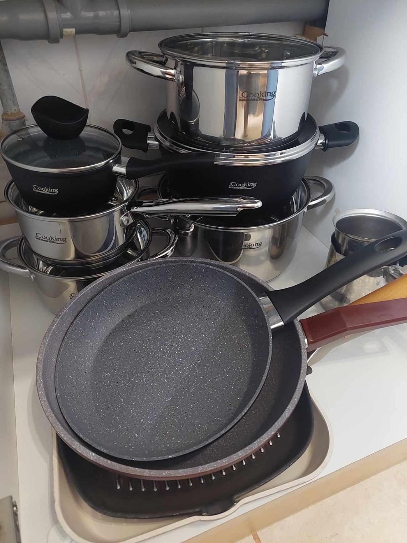 Apartament Casa Mea Lägenhet Constanţa Exteriör bild