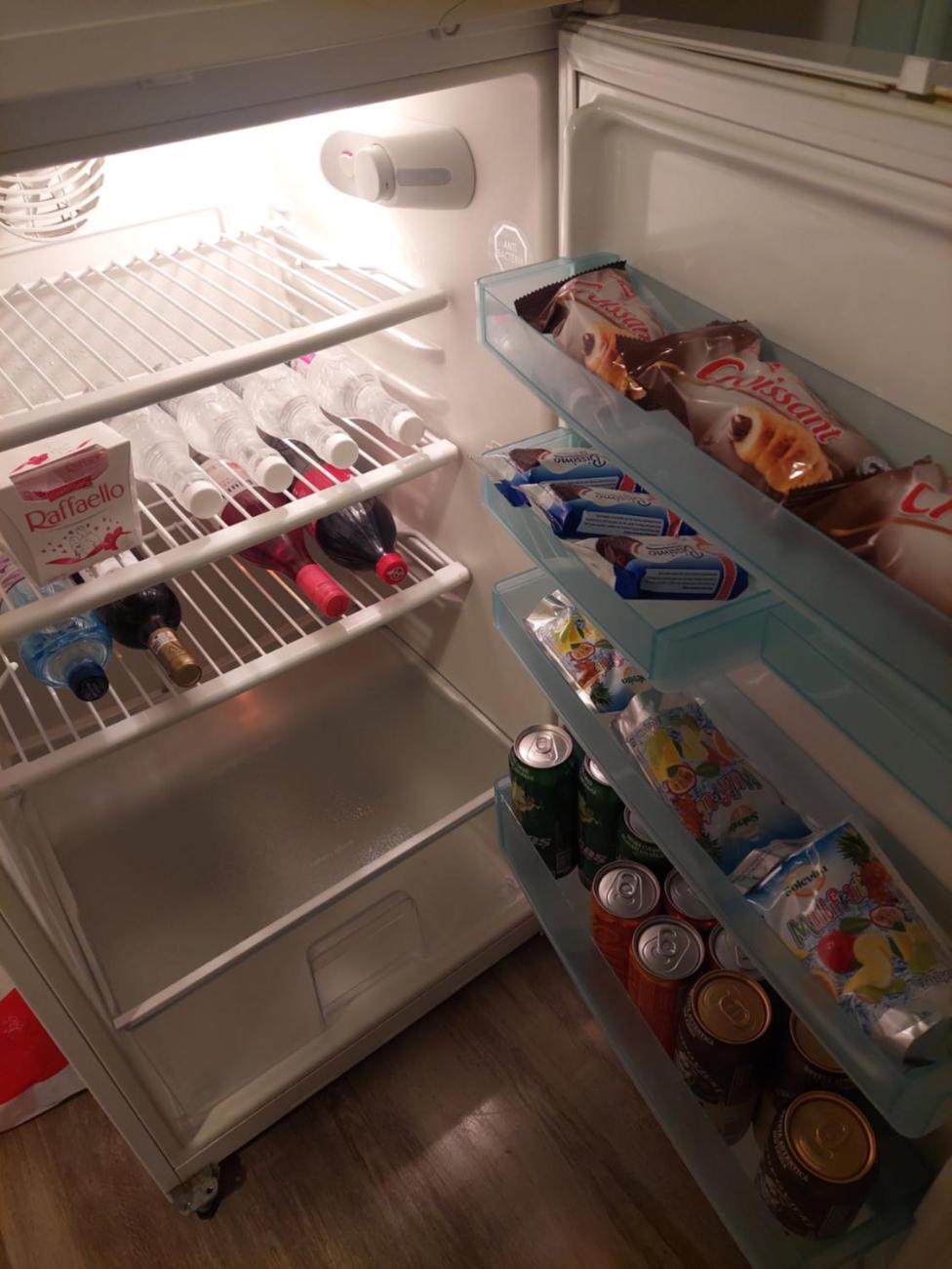 Apartament Casa Mea Lägenhet Constanţa Exteriör bild
